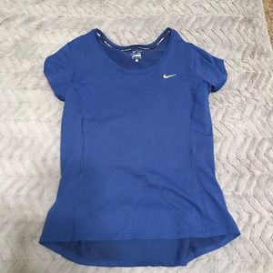 Nike shirt